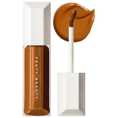 FENTY BEAUTY by Rihanna We're Even Hydrating Longwear Waterproof