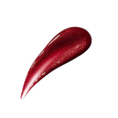 fenty beauty chocolate cherriez セット Chocolate Cherriez 2-Piece Lip Set + Pouch