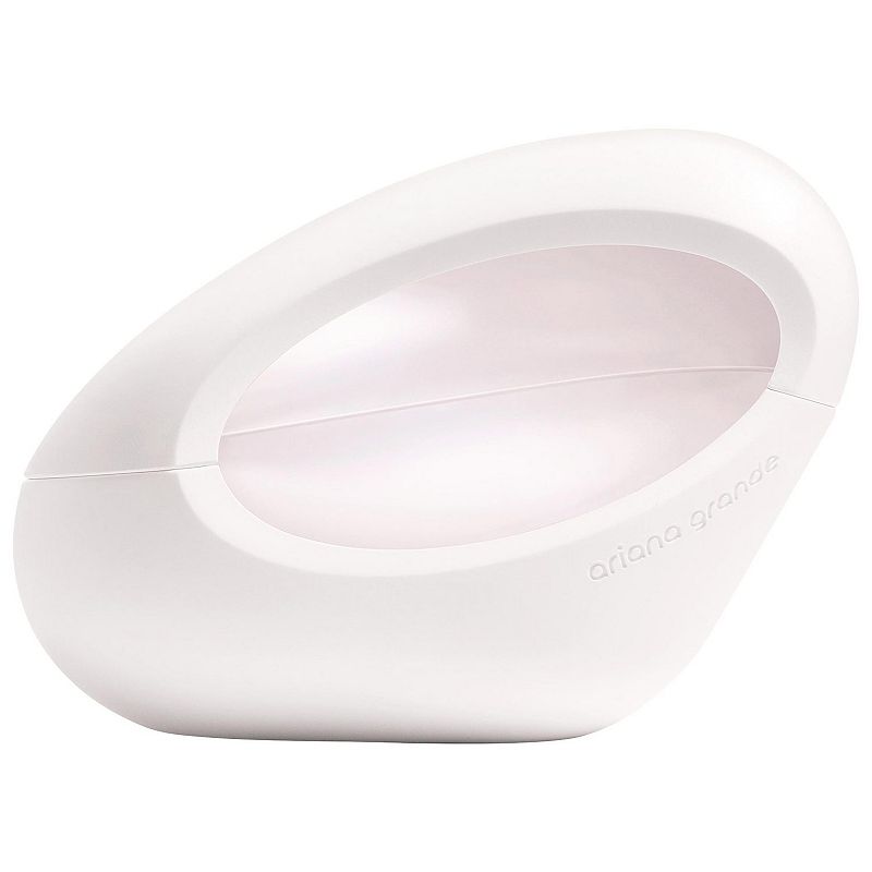 Ariana Grande MOD Vanilla Eau de Parfum, Size: 3.4 FL Oz