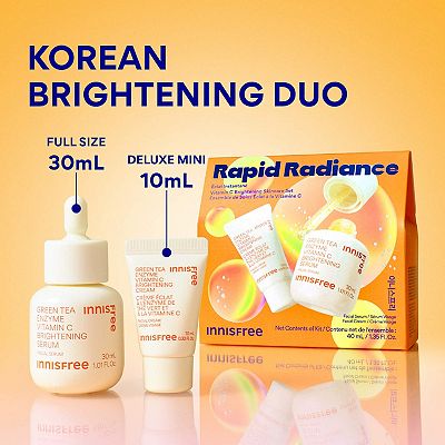 iMPREA CREAM & SERUM セット Prevage® Multi-Restorative Soft Cream and 3-in-1 Serum Set