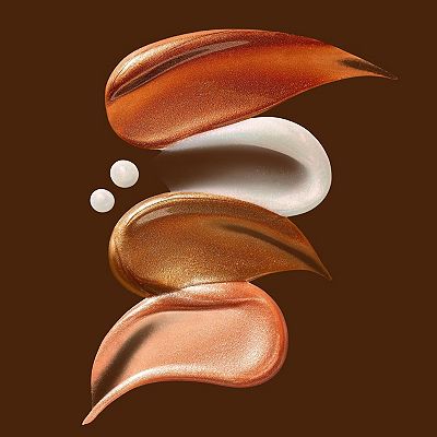 FENTY BEAUTY by Rihanna Body Lava Body Luminizer