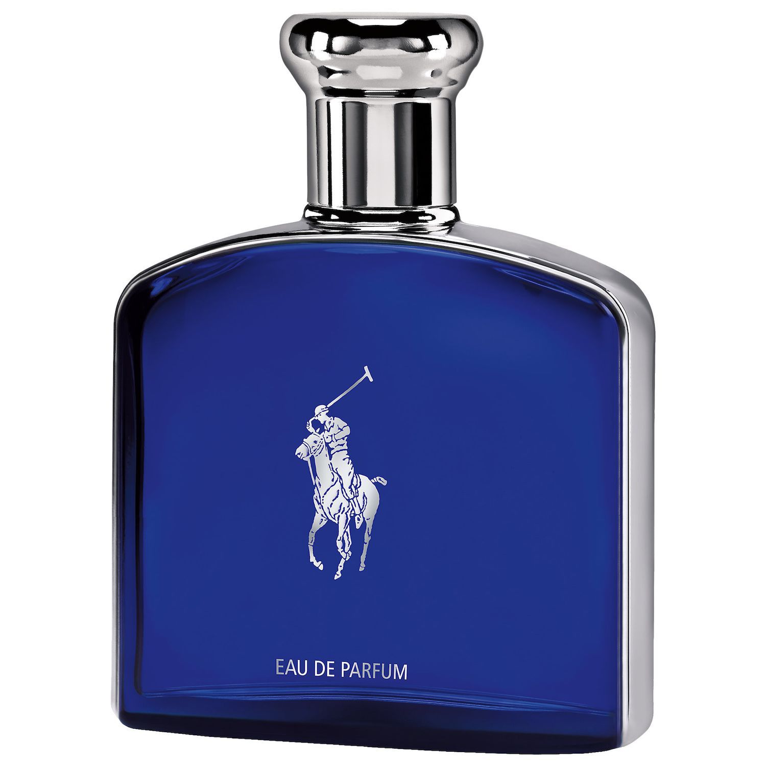 Ralph lauren blue perfume kohls hotsell