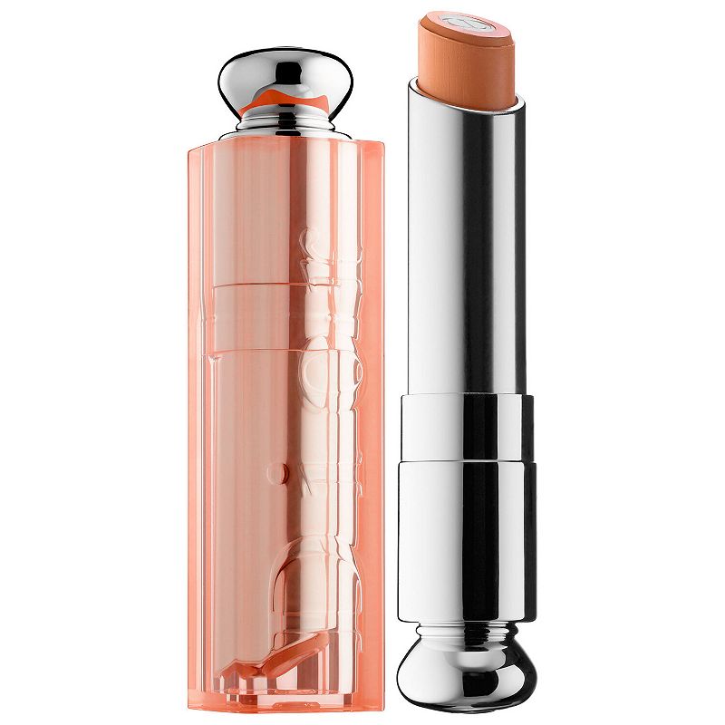 Maison Margiela Replica Jazz Club Eau de Toilette Fragrance at Nordstrom, Size 1 Oz
