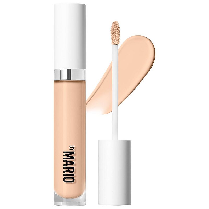 MAKEUP BY MARIO SurrealSkin Awakening Concealer, 