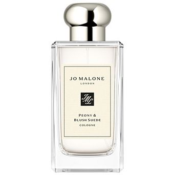 JoMALONE　English Pear & Freesia Cologne Jo Malone London English Pear & Freesia Cologne with Rose