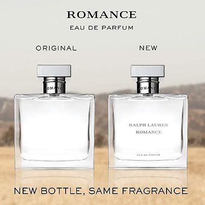 Polo ralph romance perfume online