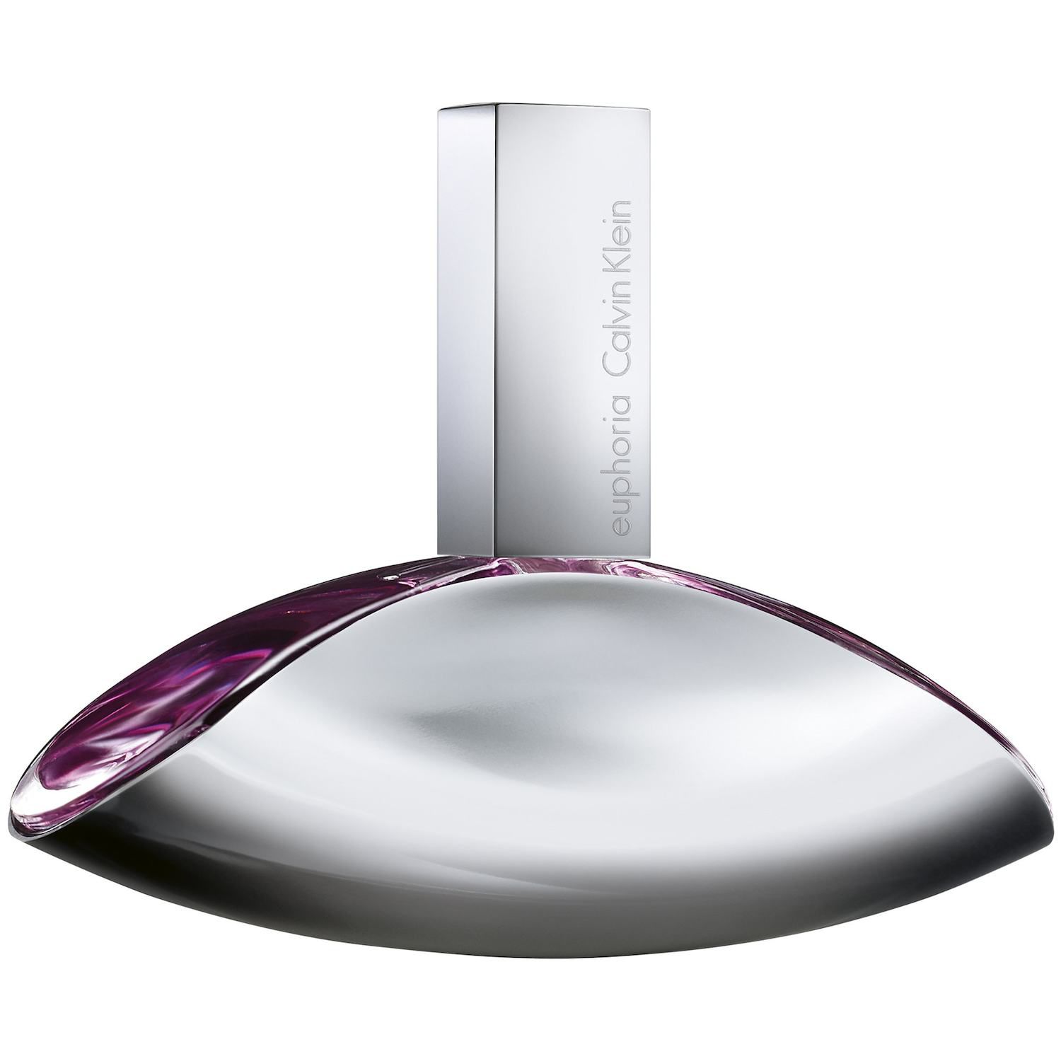 Calvin Klein euphoria - Euphoria (1.7 FL OZ)