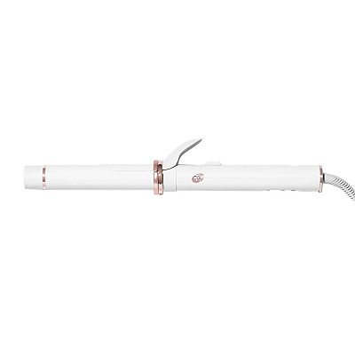 T3 CurlWrap 1.25