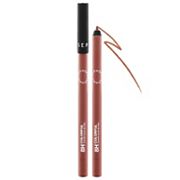 princess polly baby blue dress Buy SEPHORA COLLECTION Retractable Rouge Gel Lip Liner 29 - Dressed to the  90s | Fast International Shipping | Buy Now with Express International  Delivery