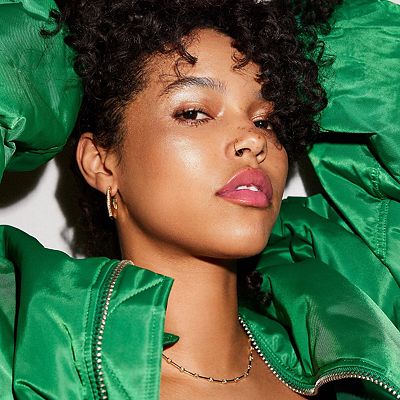 Amazon.com : FENTY BEAUTY Glossy Posse VII Full-Size Gloss