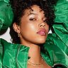 Fenty Beauty by Rihanna Glossy Posse Volume 6.0 Full-Size Gloss Bomb T –  Tupped Boutique