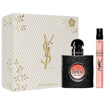 Opium perfume for ladies best sale