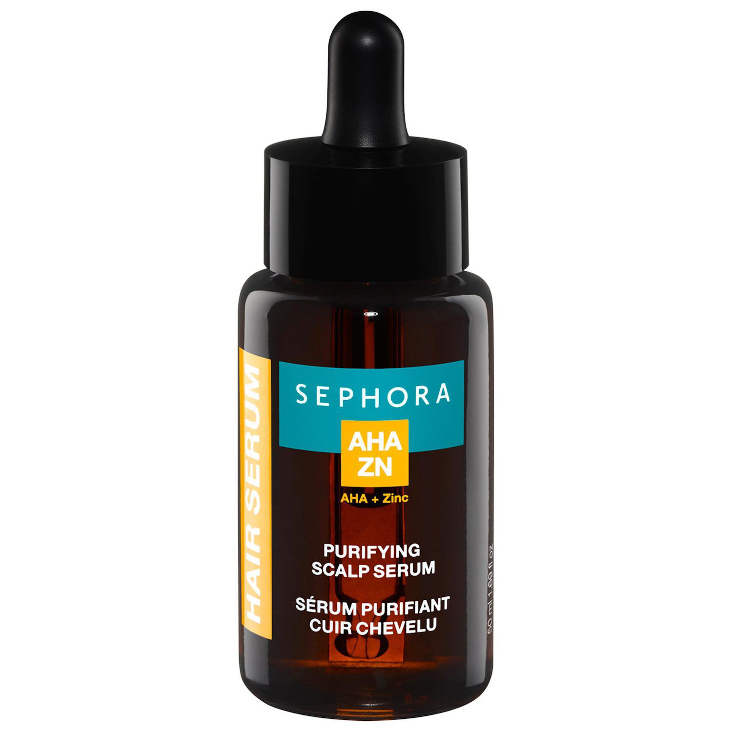 セット SCALP SERUM Brighte ELEKICOMB &