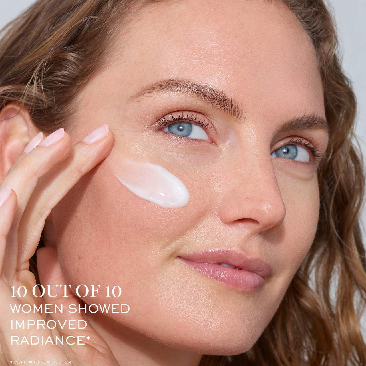 Lancome Advanced Genifique Night Cream with Triple Ceramide Complex