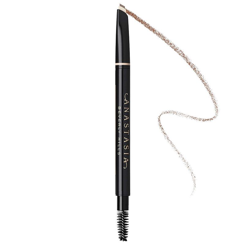 Anastasia Beverly Hills ArchiBrow Microblade Hair-Like Eyebrow Detailing Pencil,