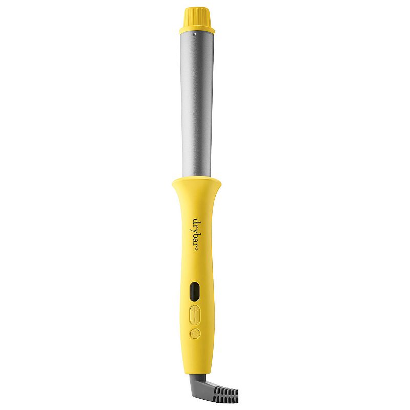 Drybar The Wrap Party Styling Wand, None