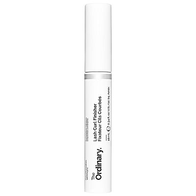The Ordinary Lash Curl Finisher