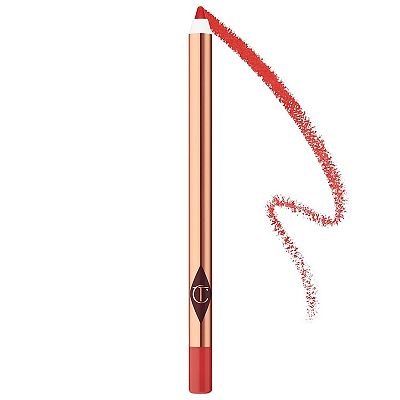 Charlotte Tilbury lip cheat high quality