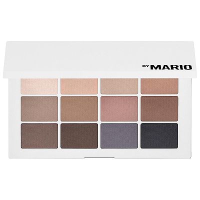 f9c43a44fe3cdf032cd52af282e88e