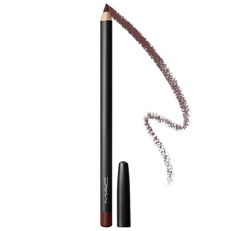 MAC Cosmetics Lip Pencil Creamy Lip Liner,
