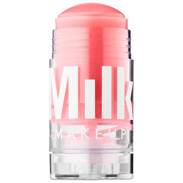 Milk Makeup 美白 セット watermelon fa35f3b8dc6721f03b0f0c8fef1279