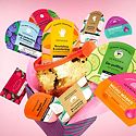 Sheet Masks