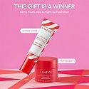 Laneige Sets