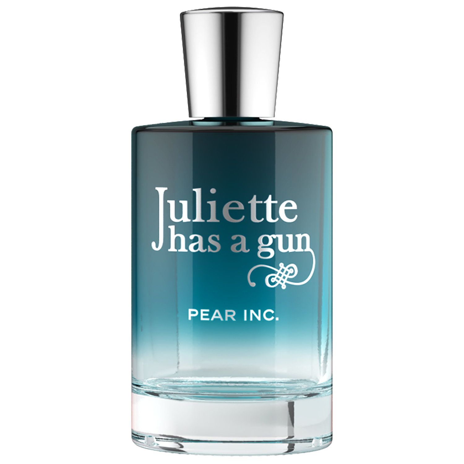 【期間限定セール】Juliette has a gun Pear Inc 香水 Amazon.com: Juliette Has A Gun Pear Inc., Eau de Parfum 1.7