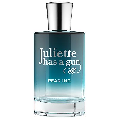 【期間限定セール】Juliette has a gun Pear Inc 香水 fac9ce41361230d6d41b7f0ed2c30a