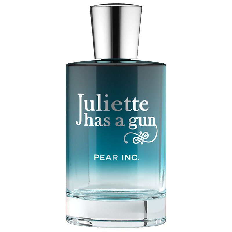 【期間限定セール】Juliette has a gun Pear Inc 香水 Juliette Has a Gun PEAR INC.