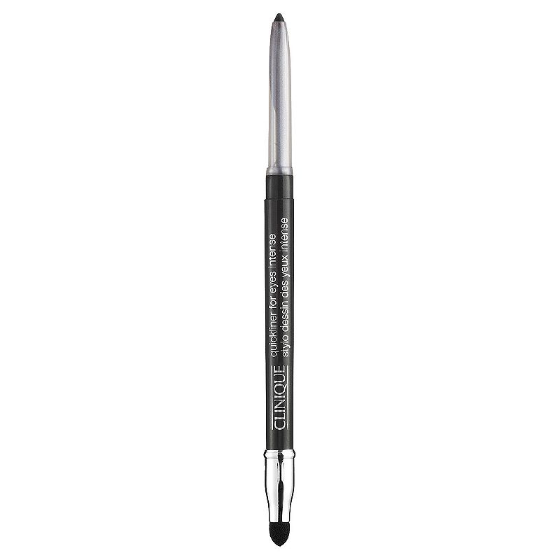 CLINIQUE Quickliner For Eyes Intense Eyeliner,