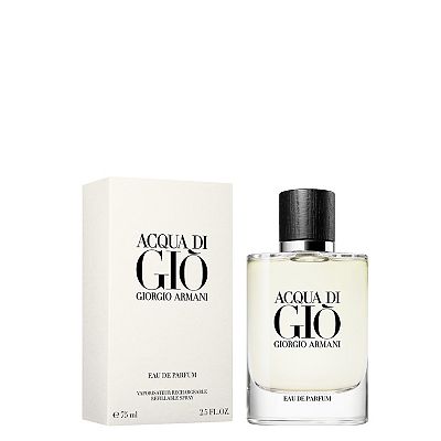Gio cologne kohls hotsell