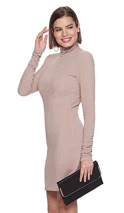 jennifer lopez clothing online shop