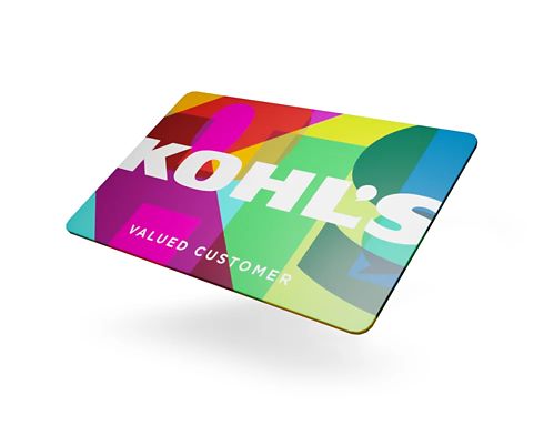 Kohl&rsquo;s | Shop Clothing, Shoes, Home, Kitchen, Bedding, Toys &amp; More