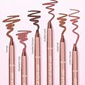 Lip Liner