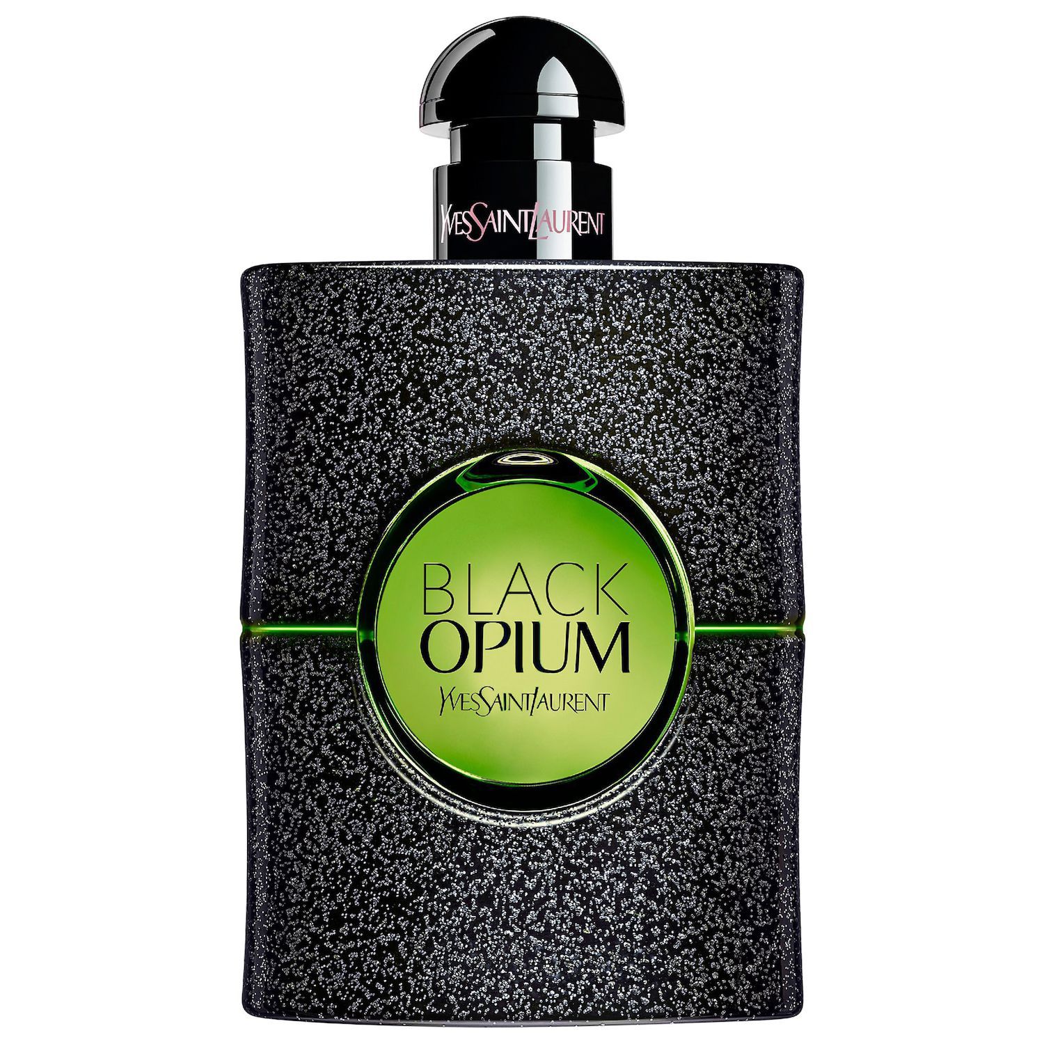 Opium2k