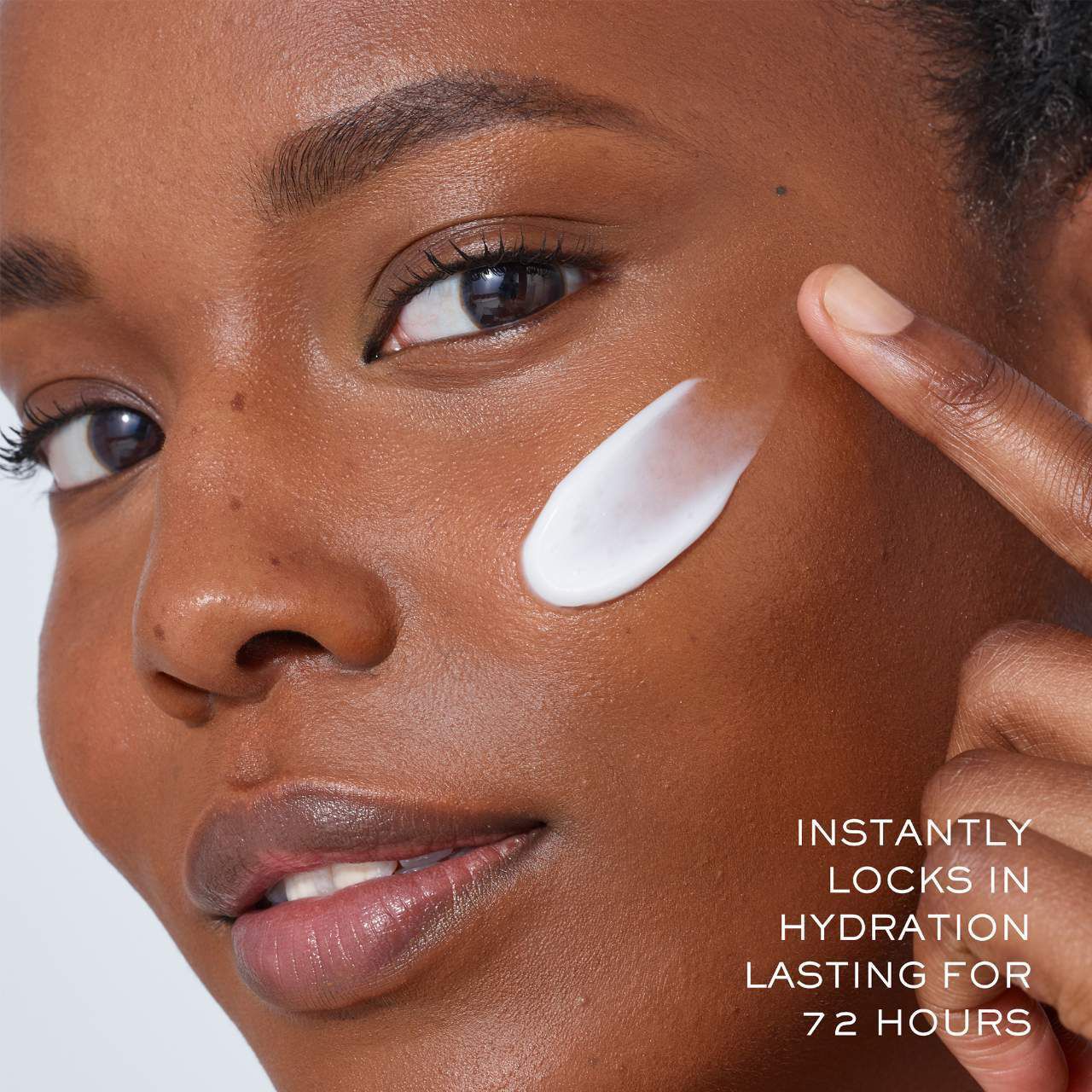 Lancome Advanced Genifique Night Cream with Triple Ceramide Complex