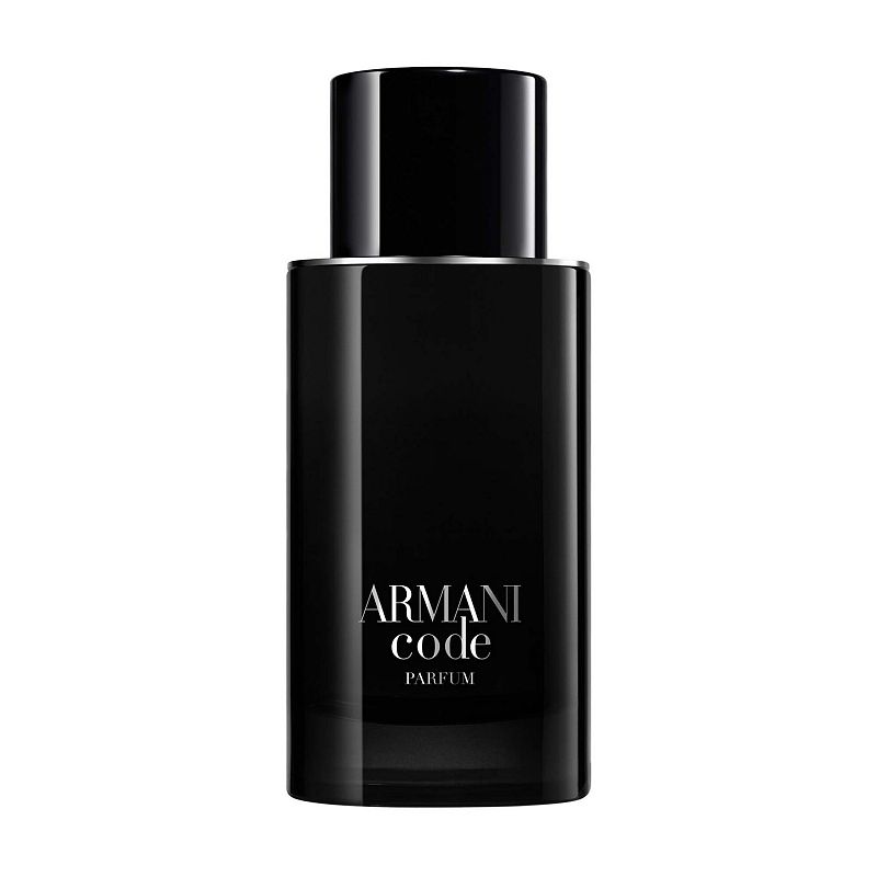 Armani Beauty Armani Code Parfum with Bergamot & Tonka Bean, Size: 2.5 FL Oz, Codelep