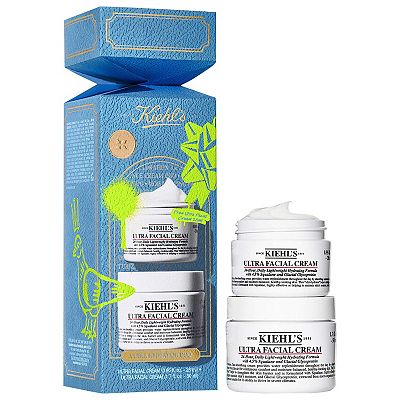 fba6dcf4b9472ae7de23b1bf9c7076