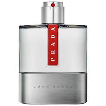 Prada Luna Rossa Sport Eau de Toilette