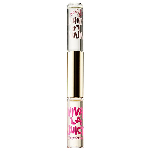 Juicy couture viva la juicy rollerball new arrivals