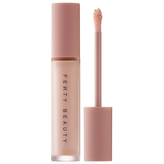 FENTY BEAUTY by Rihanna Pro Filt r Amplifying Eye Primer