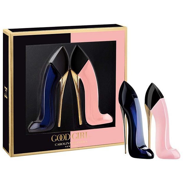 Buy Carolina Herrera Good Girl Blush Eau de Parfum 50 ml online at a great  price