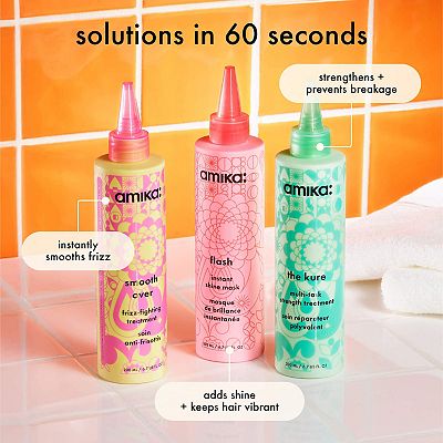 ち*カ様 【ZK62】koo Miracle Cleansing 100ml 4 Miracle Clear Snail Mucin Cleanser – SeoulCeuticals