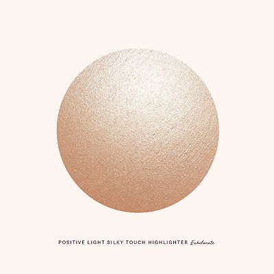 Positive Light Silky Touch Highlighter - Rare Beauty by