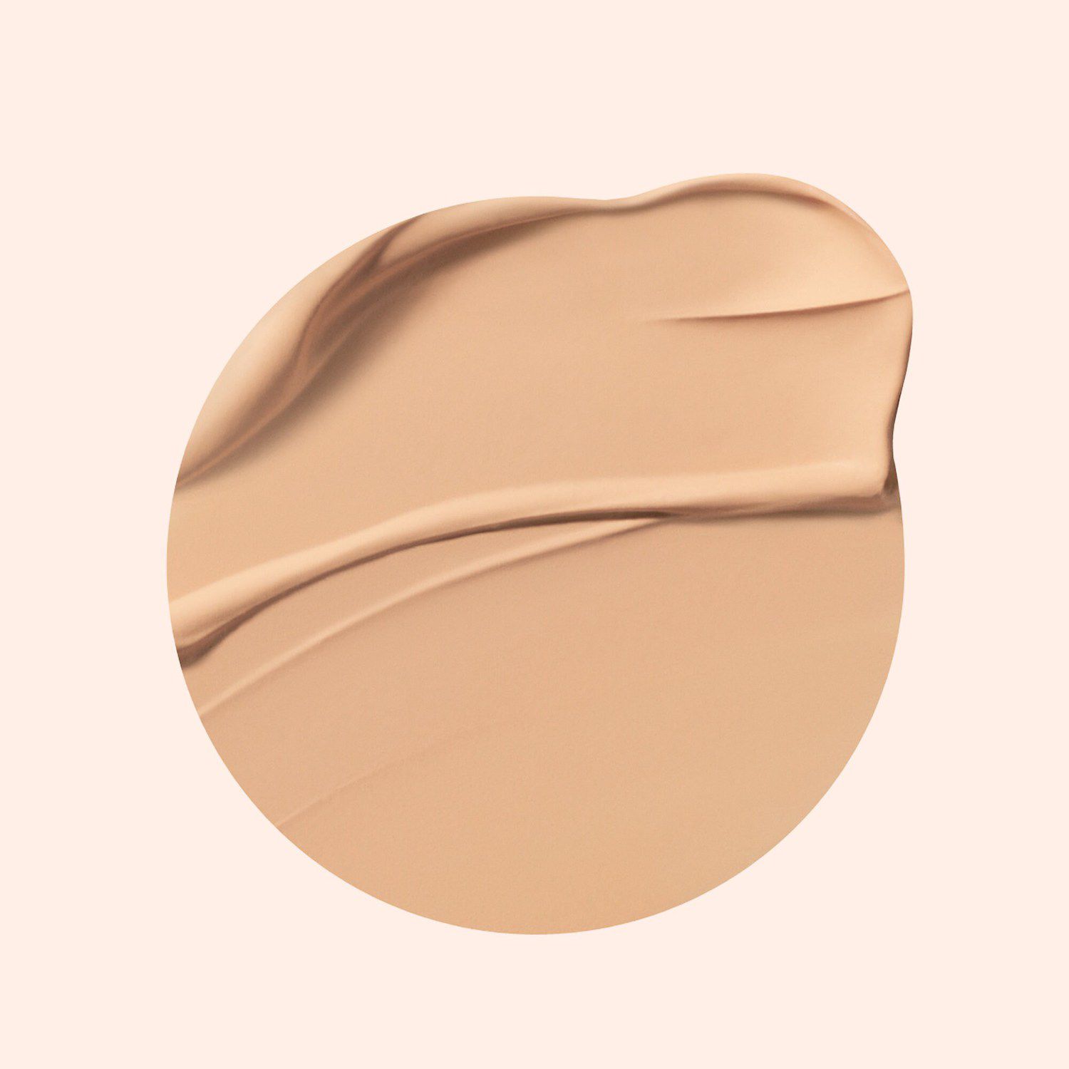 Rare Beauty Weightless Eyeshadow Primer