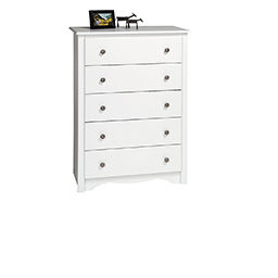 Furniture: Discover Home Furniture | Kohl's