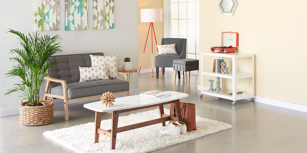 Furniture Discover Home Furniture Kohl's