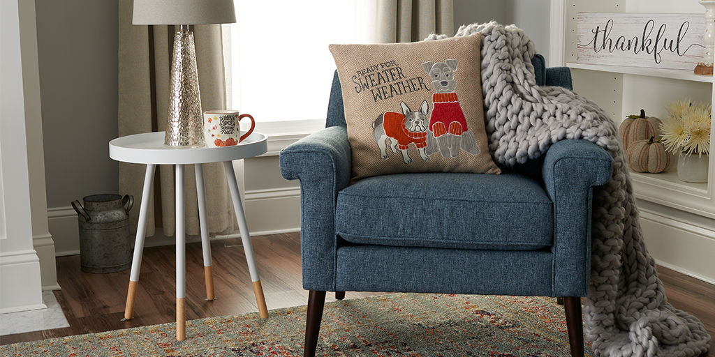 Furniture Discover Home Furniture Kohl's