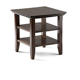 Furniture: Discover Home Furniture | Kohl's